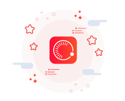 京造穿戴app 京造穿戴app