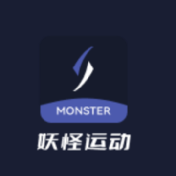 �����˶�app