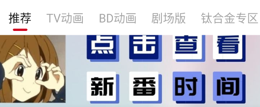 ɭ֮��app