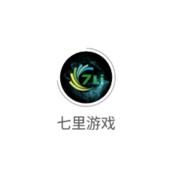 ������Ϸapp