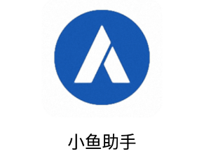 С������app