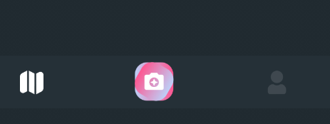 С԰��app