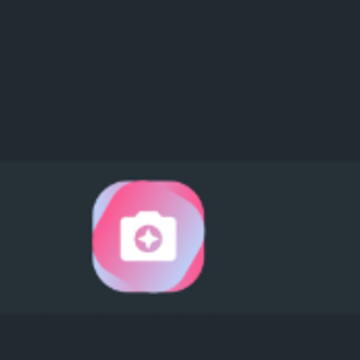 С԰��app