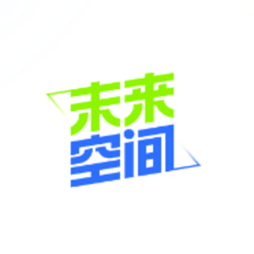 δ���ռ�