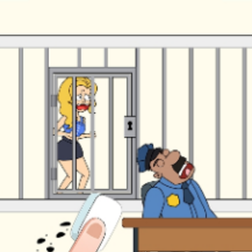 Ů������ɾ������(Girl Story)