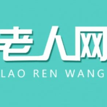 �������籣��֤�ٷ�������