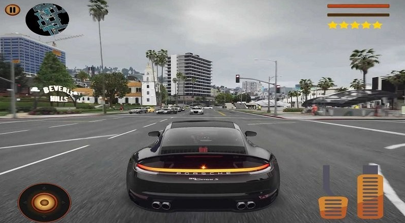 ���кڰ�����������Ӣ��