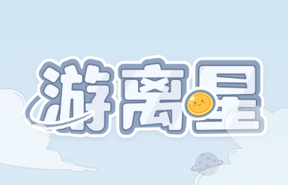 ������app
