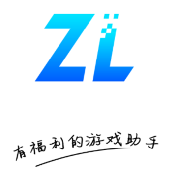 逐鹿助手app 逐鹿助手app