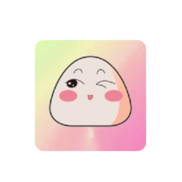 饭团小灯应援app 饭团小灯应援app