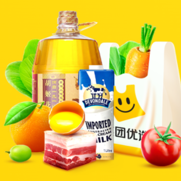 ������ѡapp�ٷ�������