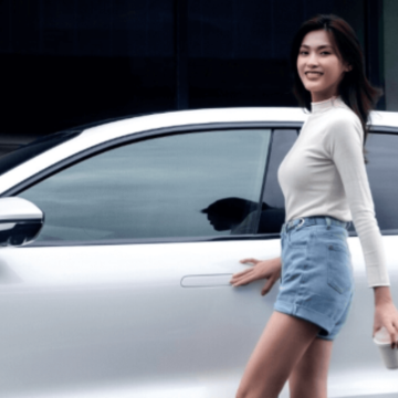 ��봶���