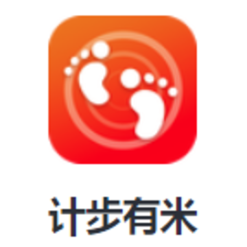 �Ʋ�����app