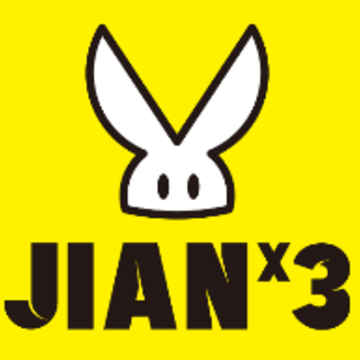 ������app