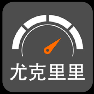 �ȿ��������app