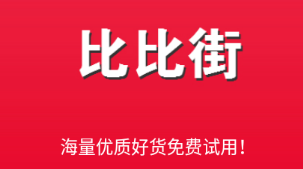 �ȱȽ�app