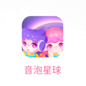 ��������app
