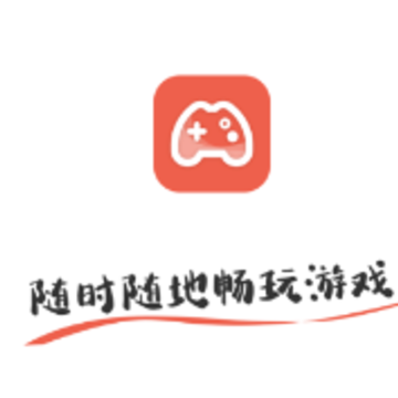 租号卍 租号卍