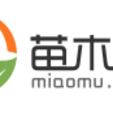 苗木网app 苗木网app