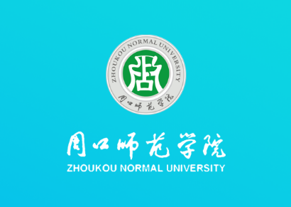 i周师app i周师app