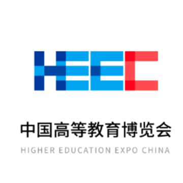高博会app 高博会app