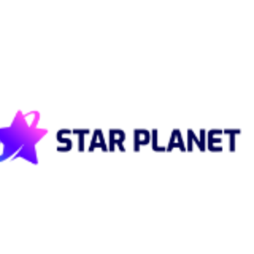 STARPLANET��׿����