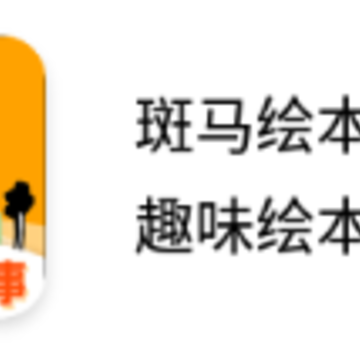 �����汾����app