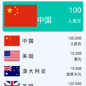 超能科学计算器app 超能科学计算器app