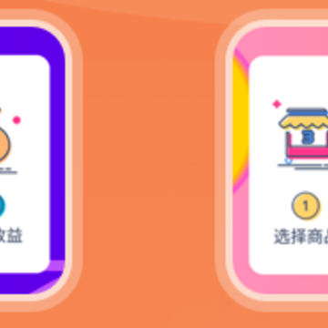 3011手游平台下载 3011手游平台下载