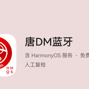 ��DM����App���ɰ�