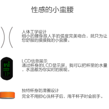 iorgane��������ˮ��