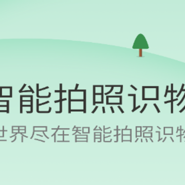 ��������ʶ��app