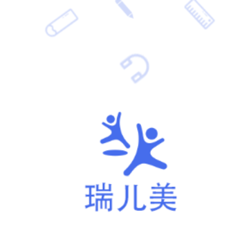 �����app���ذ�װ