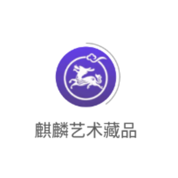 ����������Ʒapp