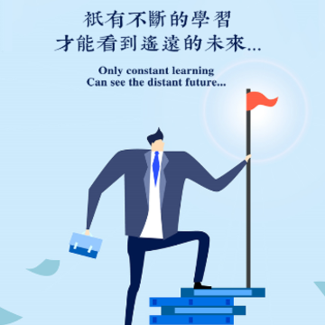 �Ʋ��ƽ���app
