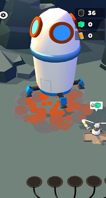 ������̫��
