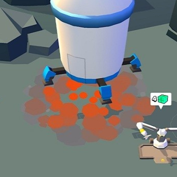 ������̫��