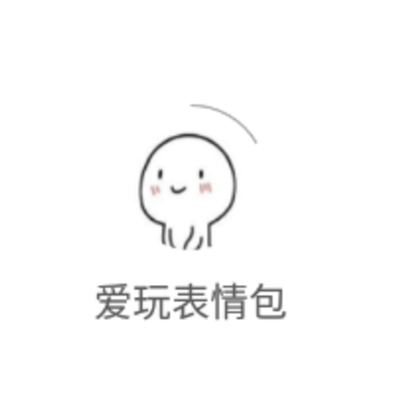 ��������app