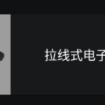 ��ͼ���app