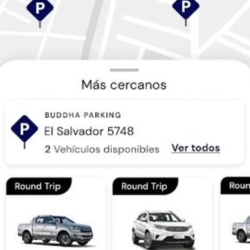 福特go官方版(ford go) 福特go官方版(ford go)