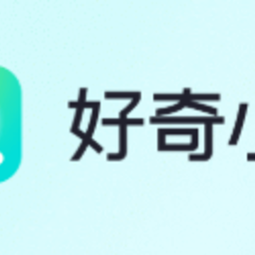 ����С֪app