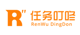 任务叮咚app 任务叮咚app