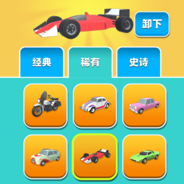 �ҵĺ��������