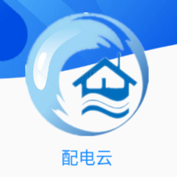 �����app