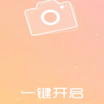 �����������app