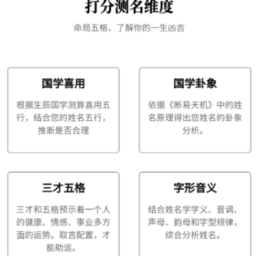 ����������������app