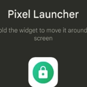 ��������app
