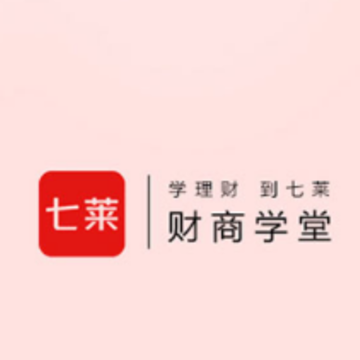 ����ѧ��app