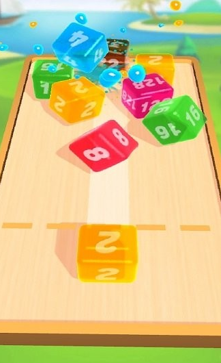 ����������2048