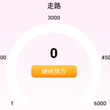 ��Ȥ�˶�app